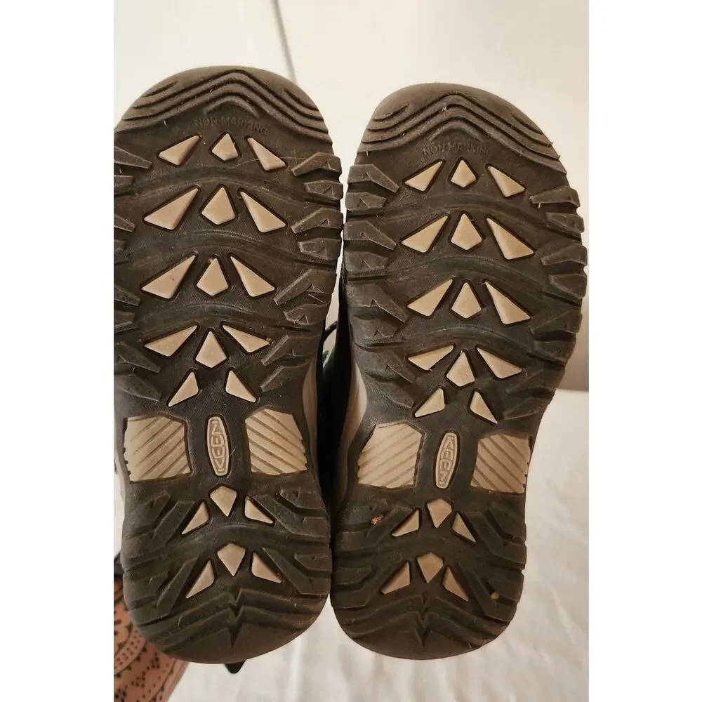 Keen durable kids